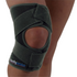 Bodyassist Deluxe Therm Kneewrap Small