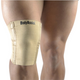 Bodyassist Cross Cut Knee Xlg