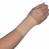 Bodyassist Slip-On Wrist Bange Medium