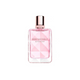 Givenchy Irresistible Very Floral Edp 50Ml