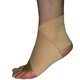 Bodyassist Slip-On Ankle Brace Medium