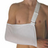 Bodyassist Pouch Arm Sling Med