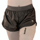 Bodyassist Multi Purpose Thermal Wrap Strap Beige
