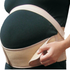 Bodyassist Maternity Tummy Lift Support
