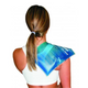Bodyassist Hot/Cold Gel Pack Super