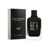 Givenchy Gentlemen Society Extreme Edp 100Ml