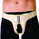 Bodyassist Hernia Belt Medium
