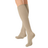 Jobst Travel Socks Size 1 Beige