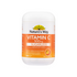 Nature's Way Vitamin C 500Mg Tabs 125