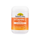 Nature's Way Vitamin C 500Mg Tabs 125