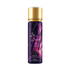 So...? Sinful Body Mist 150Ml