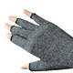 Bodyassist Cotton Arthritis Gloves X-Large