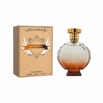 Cleopatra EDP 100ml