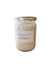 Milkwick Orange and  Peach Blossom Candle 500ML