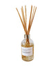 Milkwick Orange And Peach Blossom Reed Diffuser 200ml