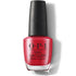 Opi Nail Lacquer Emmy Have You Seen Oscar 15ML