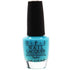 OPI Nail Lacquer Professional Nail Polish 15ML