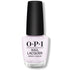 Opi Nail Lacquer Hue Is The Artist 15ML