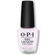 Opi Nail Lacquer Hue Is The Artist 15ML