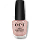 Opi Nail Lacquer Machu Peach U 15ML