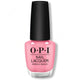 Opi Nail Lacquer Racing For Pinks 15ML