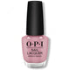Opi Nail Lacquer Rice Rice Baby 15ML