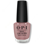 Opi Nail Lacquer Somewhere Over The Rainbow Mountain 15ML