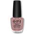Opi Nail Lacquer Somewhere Over The Rainbow Mountain 15ML