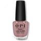 Opi Nail Lacquer Somewhere Over The Rainbow Mountain 15ML