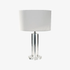 Orbit Table Lamp K9 Complete