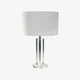 Orbit Table Lamp K9 Complete