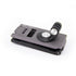 PGYTECH Action Camera Strap Holder