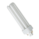 OSRAM Dulux T/E PL-T 42W GX24Q4