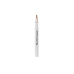 Natio Pure Mineral Concealer - Med Dark