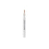 Natio Pure Mineral Concealer - Med Dark