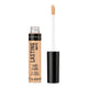 Rimmel Lasting Finish Matte Concealer 015 True Ivory