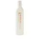 Original and Mineral Original Detox Conditioner for Deep Cleansing 350ML