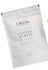 Olieve and Olie Chai Coffee Scrub Bar for Exfoliating and Energizing Skin 100G