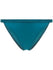 files/Oceane_Banded_Bottom_5506328e-352c-406b-9bf5-b346065dc932.jpg