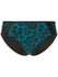files/Oceane_Brief_Bottoms_250x_5ef335a9-8d0f-44f7-843f-ce6de5a2c3d3.jpg