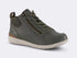 Homyped Odette Boot Khaki