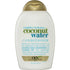 Ogx Conditioner Coconut Water 385mL