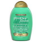 OGX Conditioner Green Tea Fitness 385mL