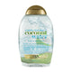 Ogx Shampoo Weightless Hydration + Coconut Water 385mL