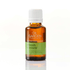 Oil Garden Refresh & Renew Essential Oil Blend 25mL