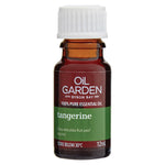 Tangerine Essential Oil 12ML