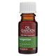 Tangerine Essential Oil 12ML