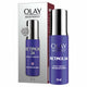 Olay Regenerist Retinol Night Serum 30mL