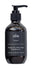 Olieve & Olie Bergamot Clary Sage and Germanium Hand and Body Cream 200ML