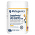 Metagenics Omegagenics High Strength Epa Dha Fish Oil 240 Capsules